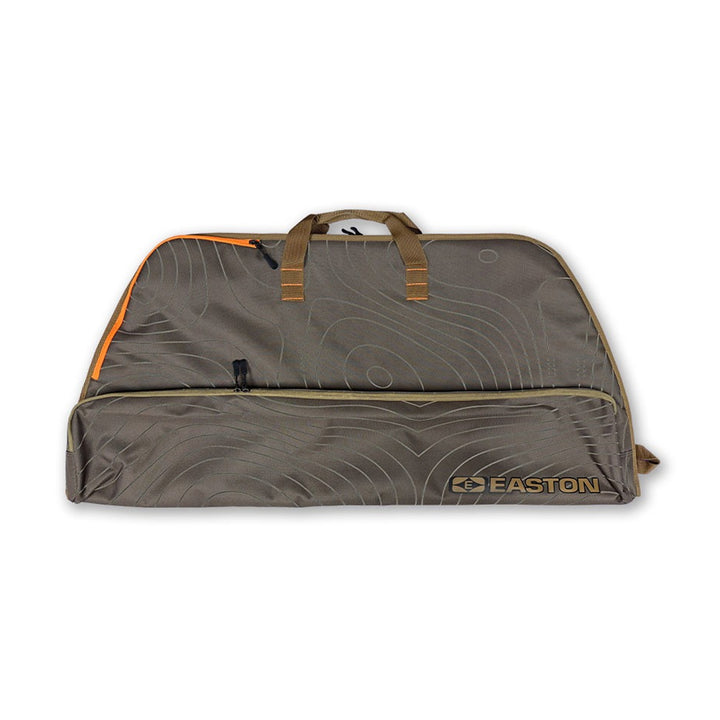 Easton 3818 Bow Go Micro