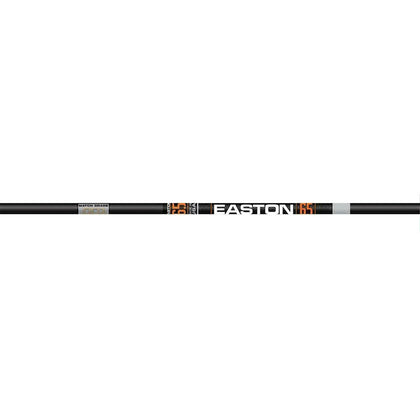 Easton 6.5 Match Grade Shafts - 12 Pack