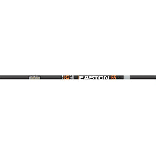 Easton 6.5 Match Grade Shafts - 12 Pack