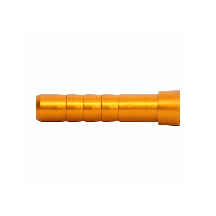 Easton 6.5mm Inserts - 12 Pack