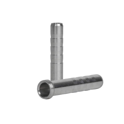 Easton 6.5mm Inserts - 12 Pack