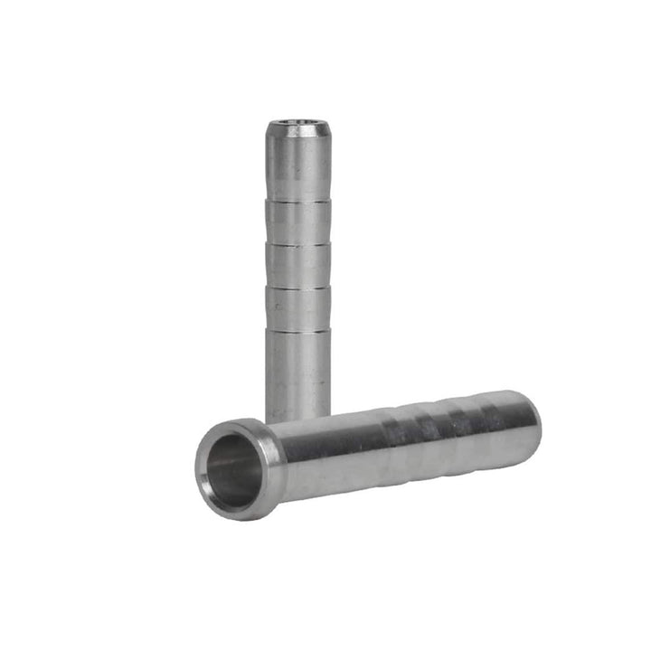 Easton 6.5mm Inserts - 12 Pack