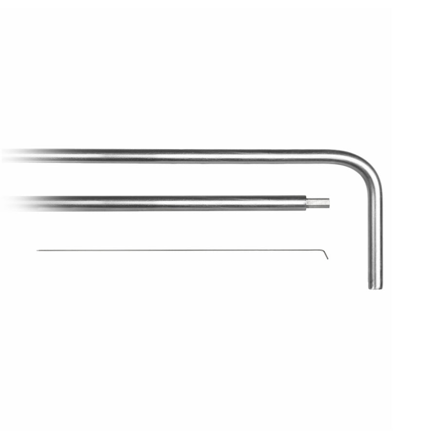 Easton Adjustable Point System - Tool