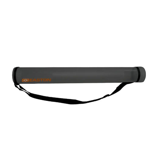 Easton Arrow Tube