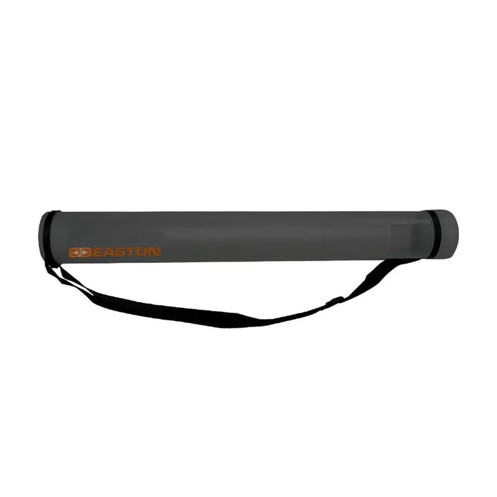 Easton Arrow Tube
