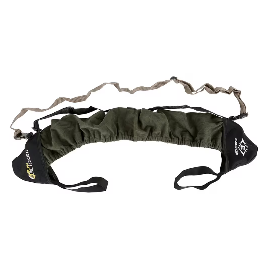 Easton Compound Bow Slicker