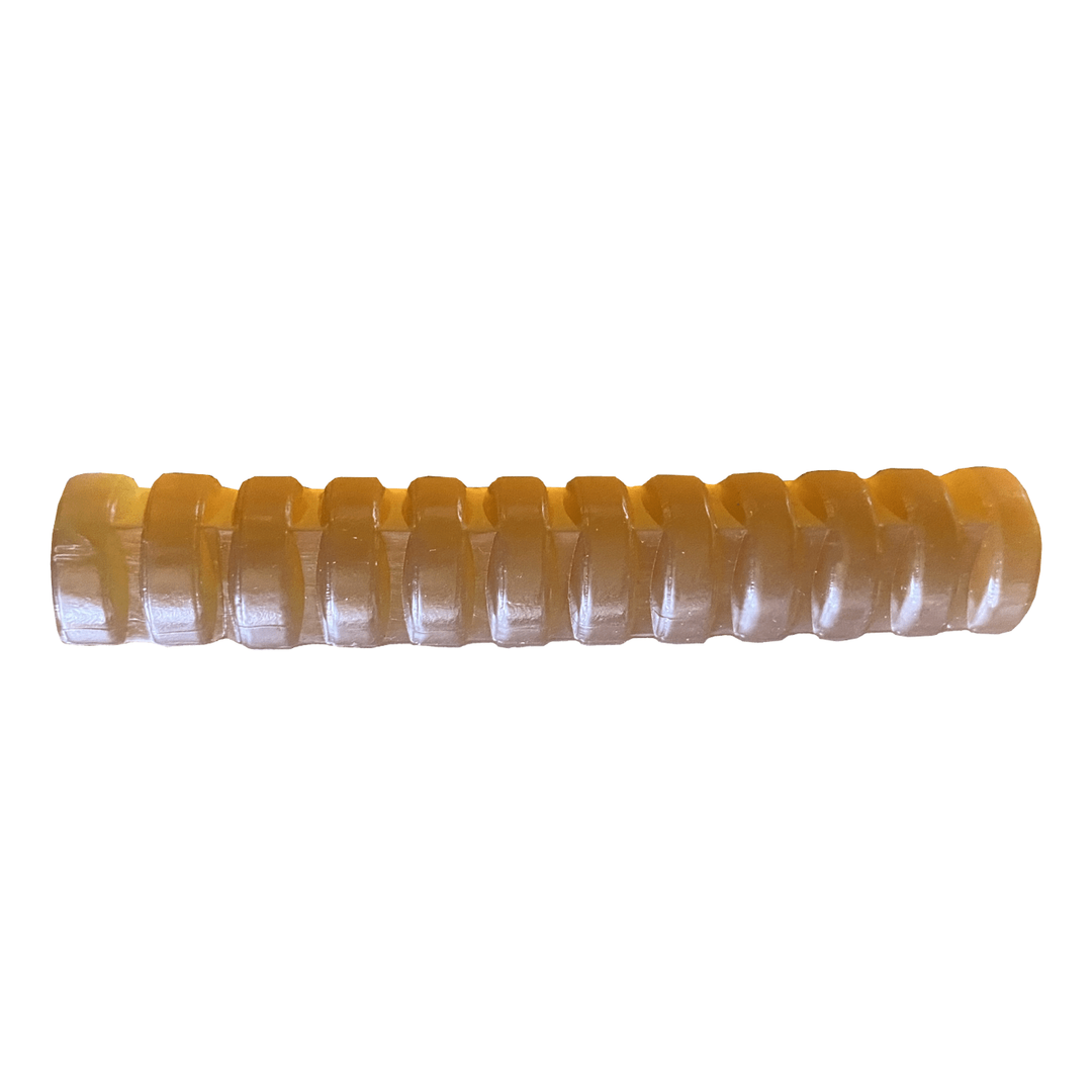Easton Low Temp Hot Melt - .5 X 4in