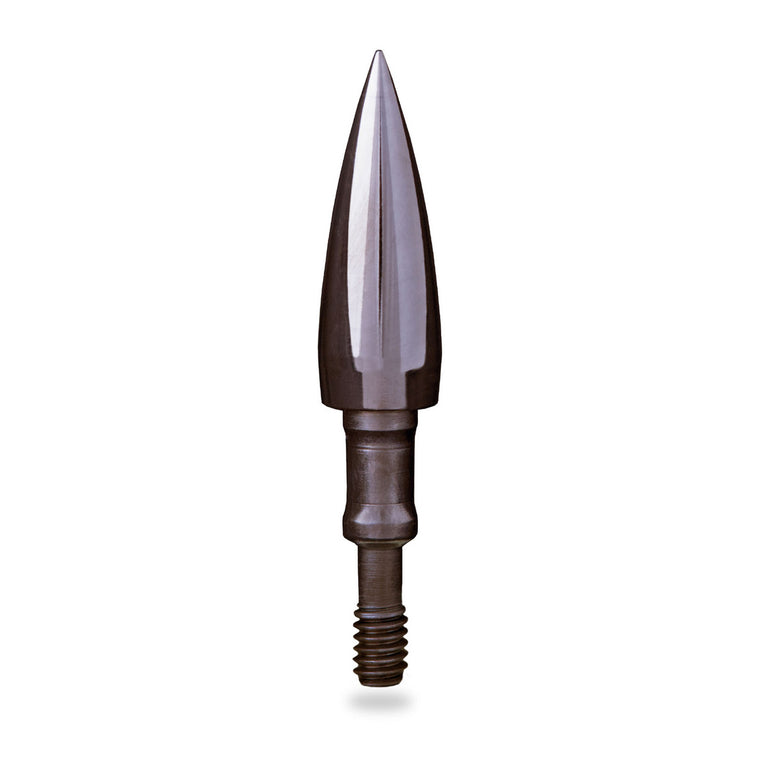 Easton Match Grade Field Point 17/64 - 6 Pack