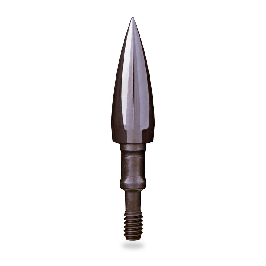 Easton Match Grade Field Point 17/64 - 12 Pack