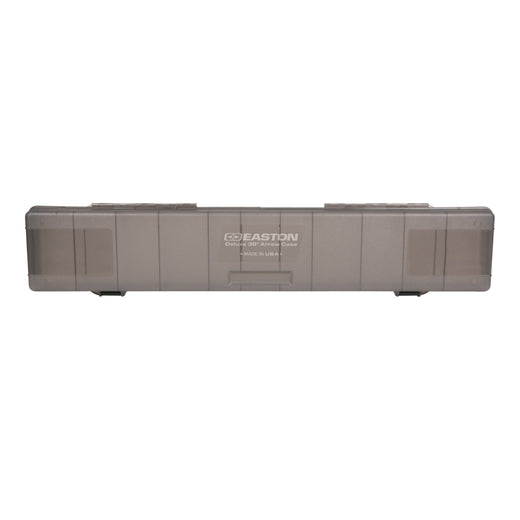 Easton Mtm Arrow Box - 36in