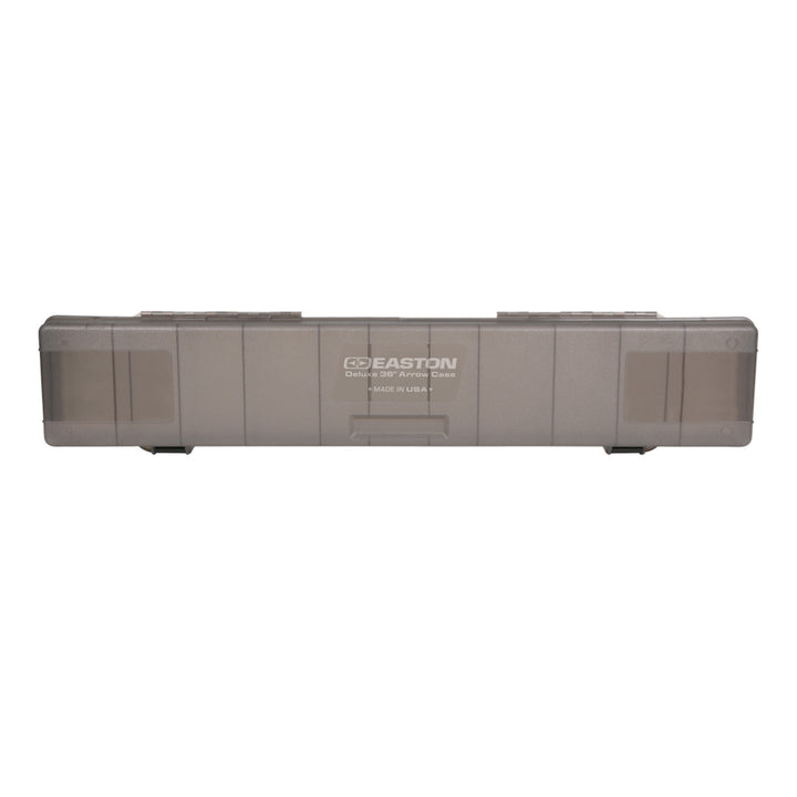 Easton Mtm Arrow Box - 36in