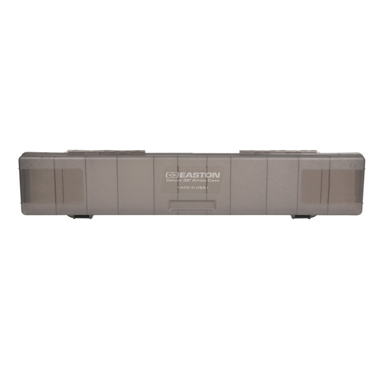 Easton Mtm Arrow Box - 36in