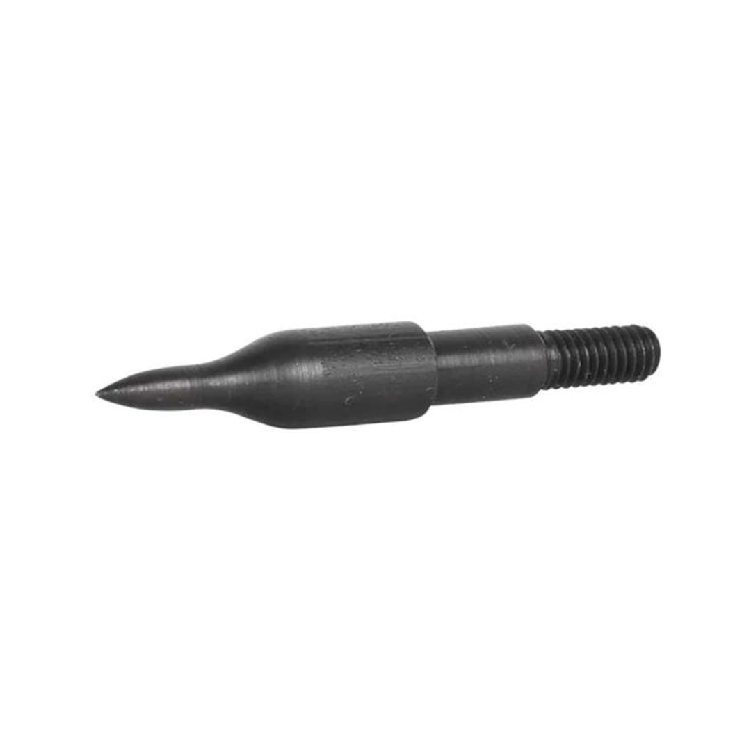Easton Multi Field Points 5/16 - 12 Pack