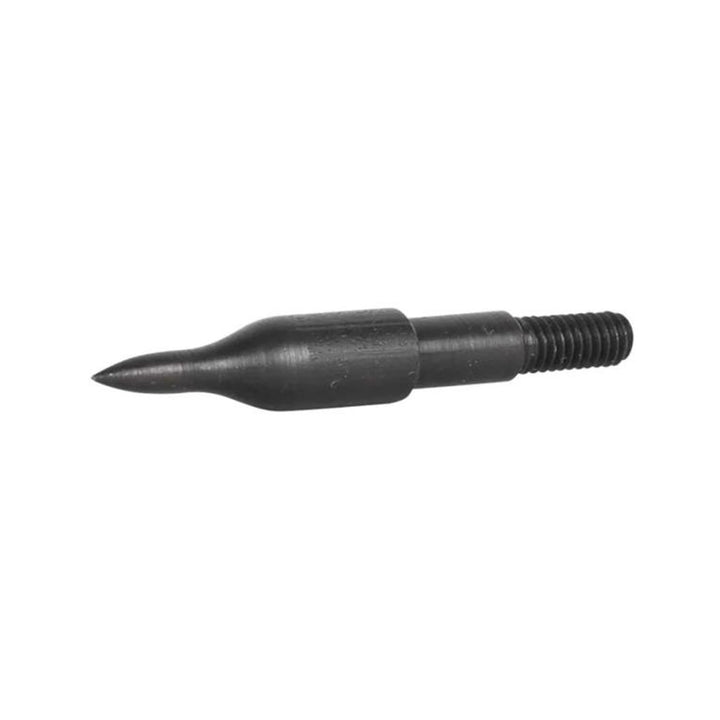 Easton Multi Field Points 5/16 - 12 Pack