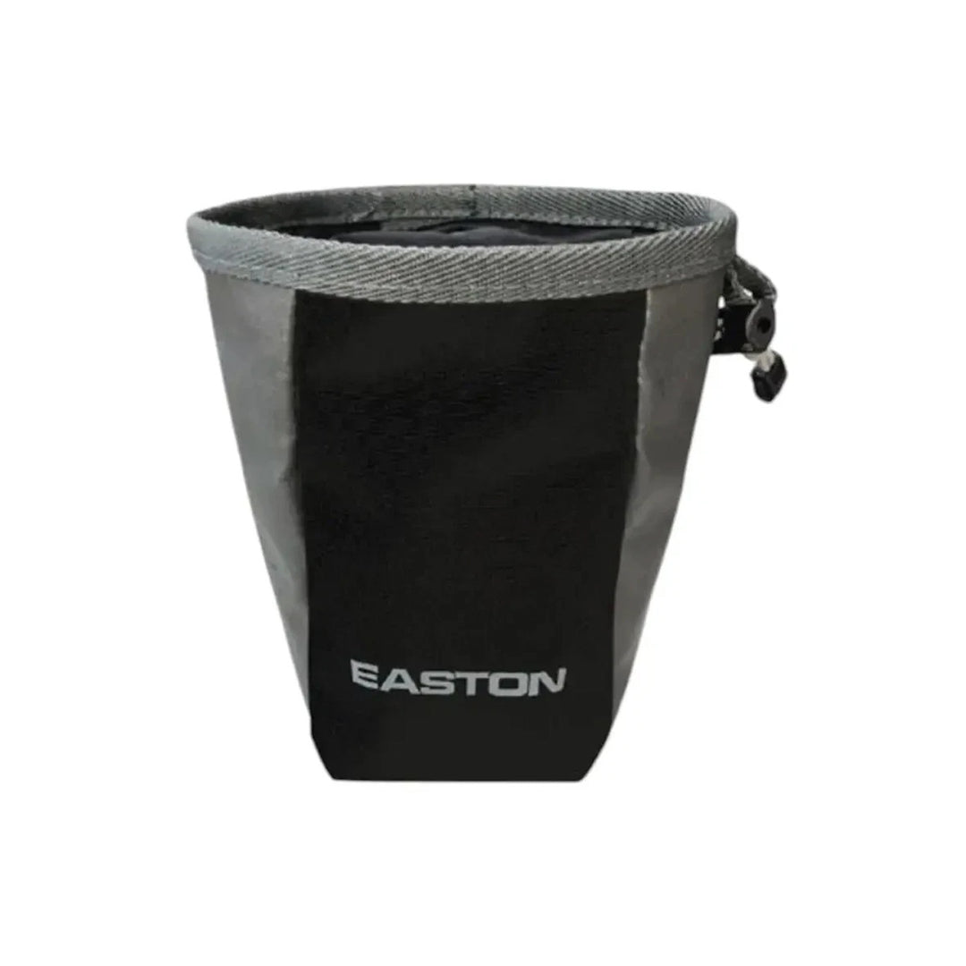 Easton Pack Mule Release Pouch