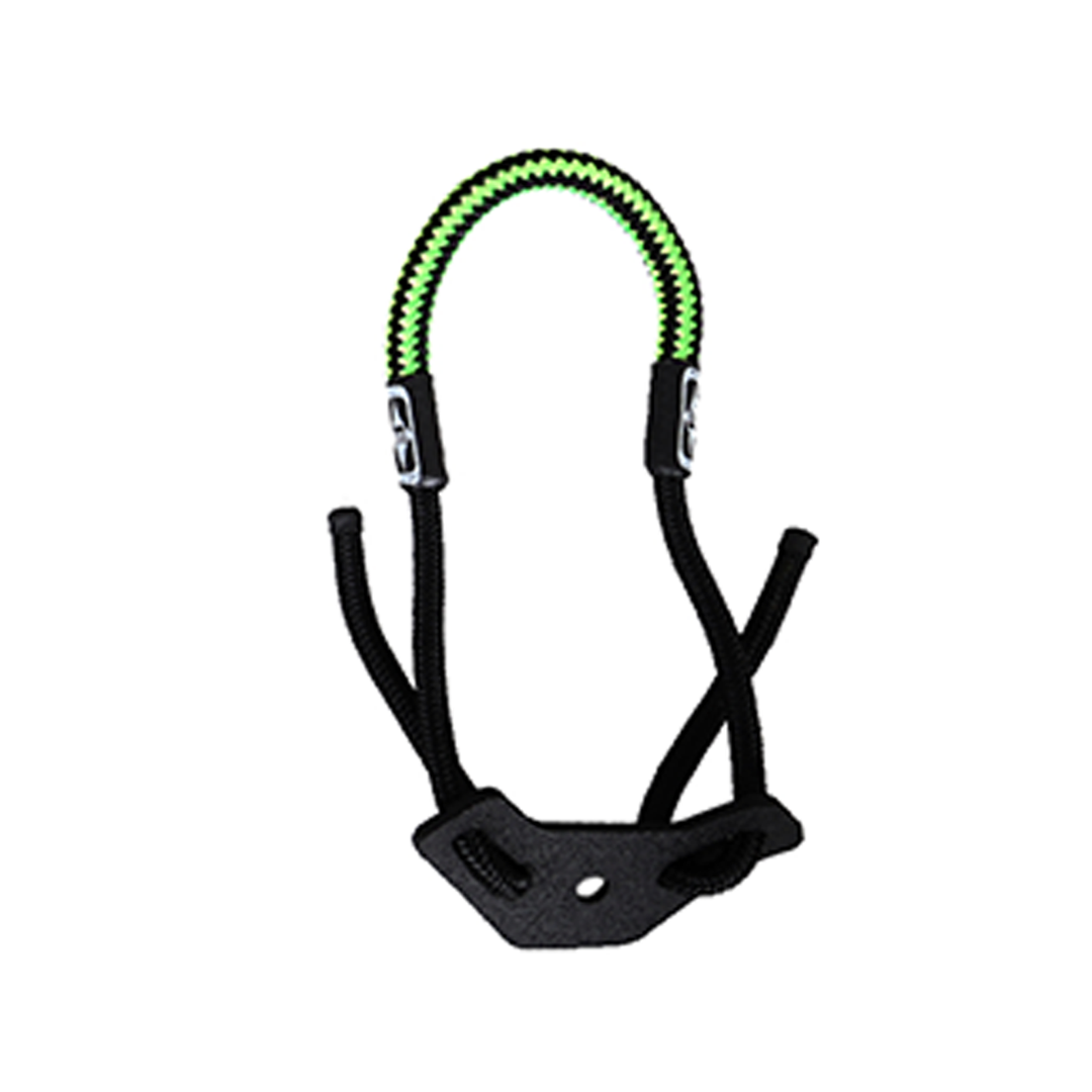 Easton Wrist Sling - Stiff