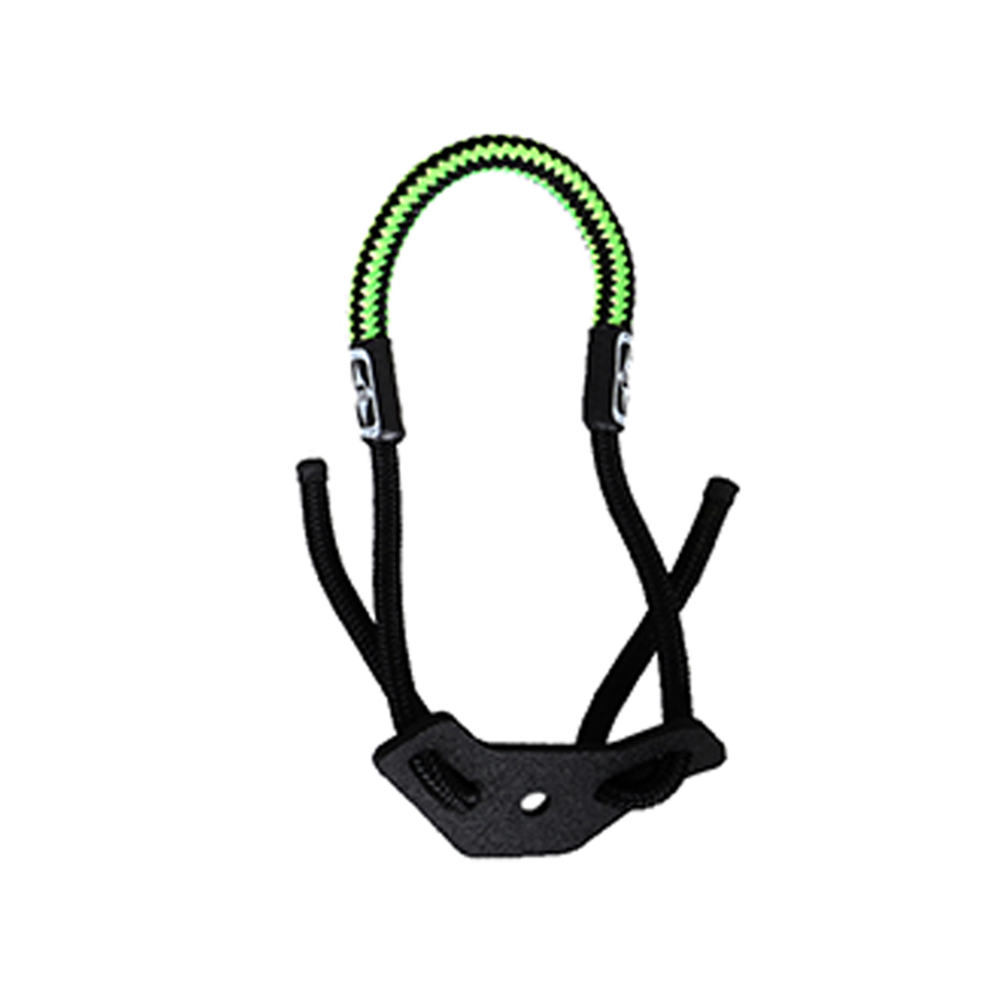 Easton Wrist Sling - Stiff