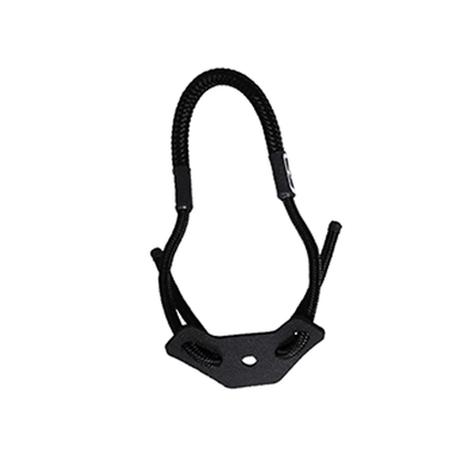 Easton Wrist Sling - Stiff