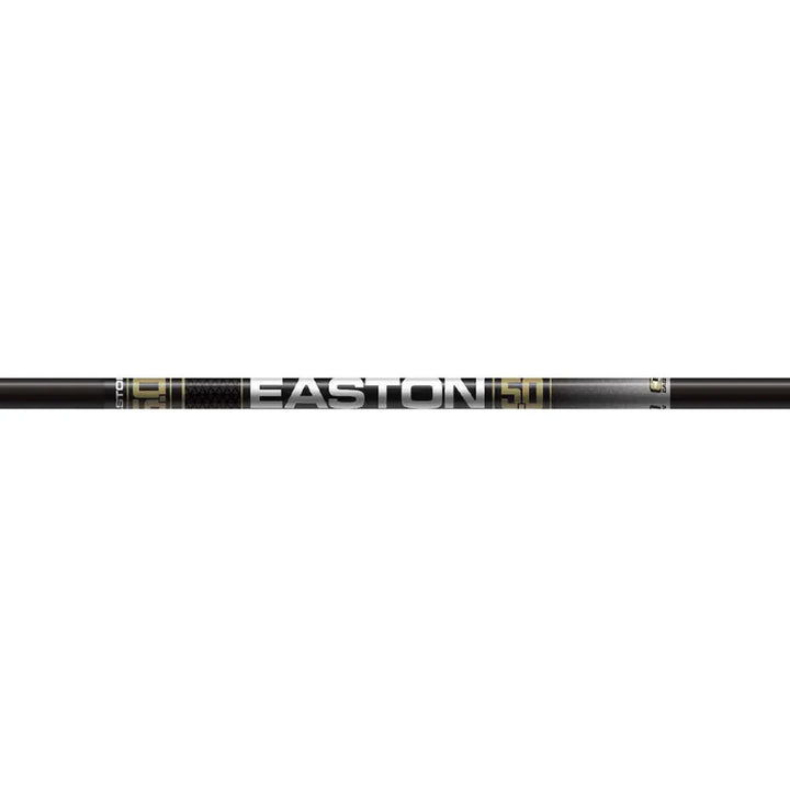 Easton 5.0 w/HIT Insert - 12 Packs