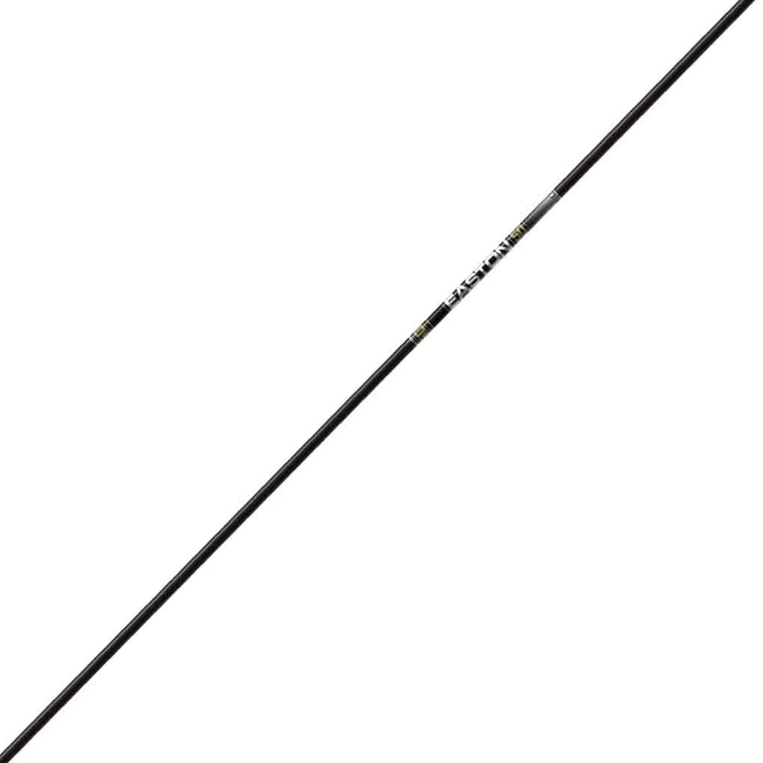 Easton 5.0 w/HIT Insert - 12 Packs
