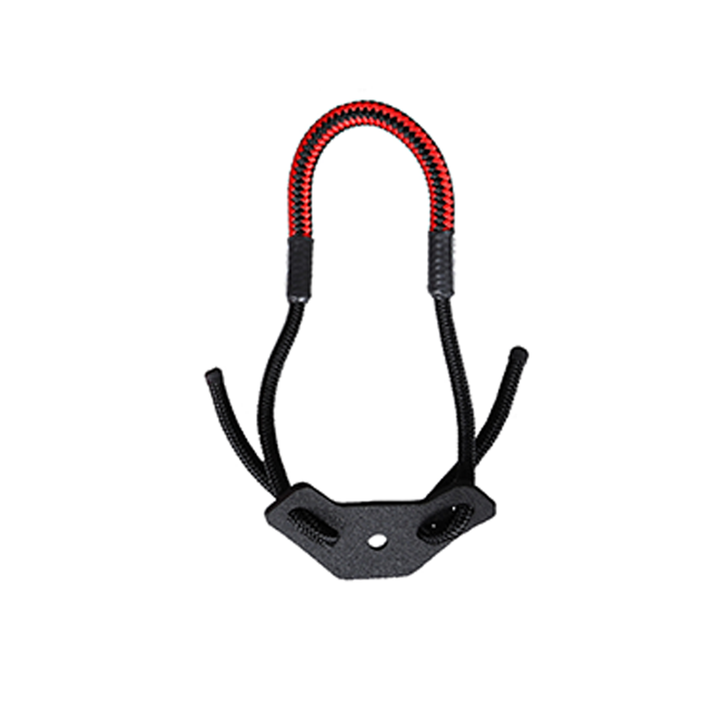 Easton Wrist Sling - Stiff