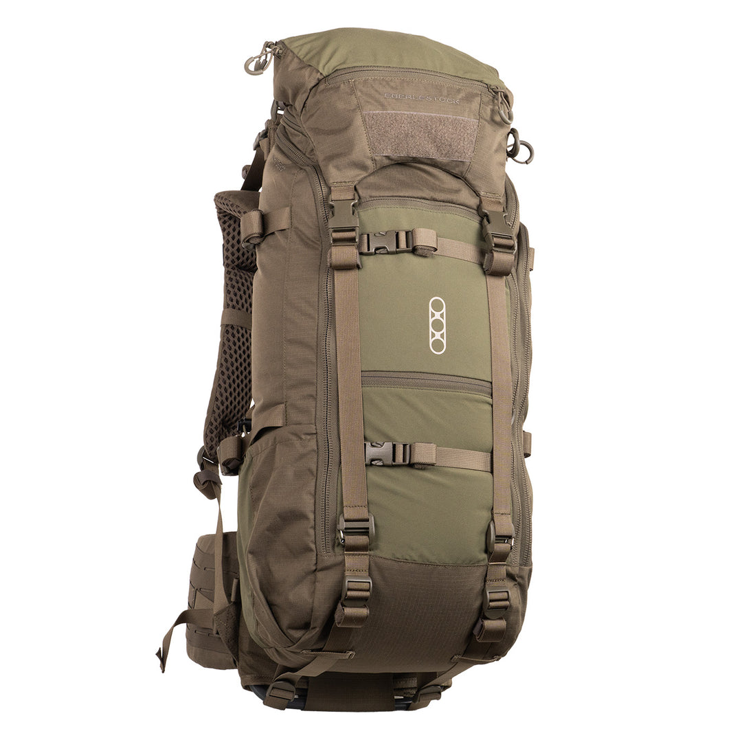 Eberlestock Brute 3500