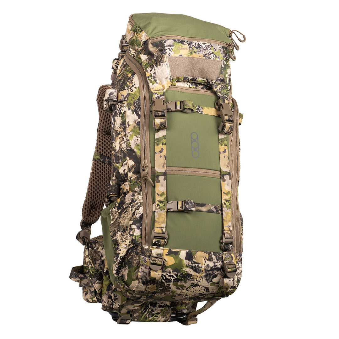 Eberlestock Brute 3500