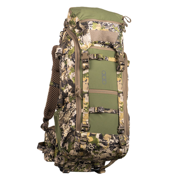 Eberlestock Brute 3500