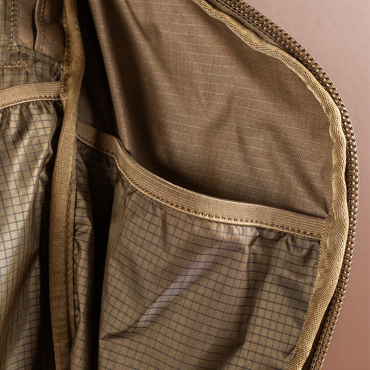 Eberlestock Brute 3500