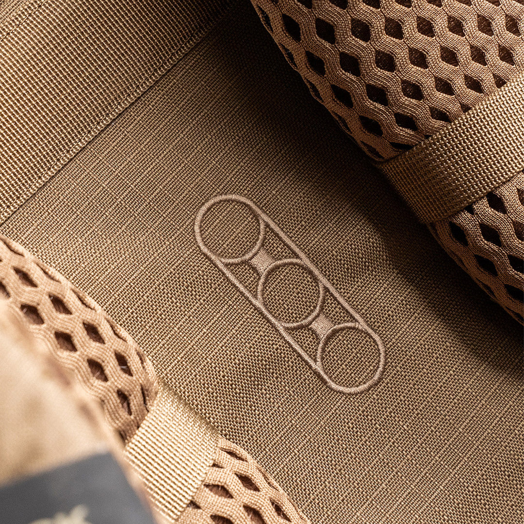 Eberlestock Brute 3500