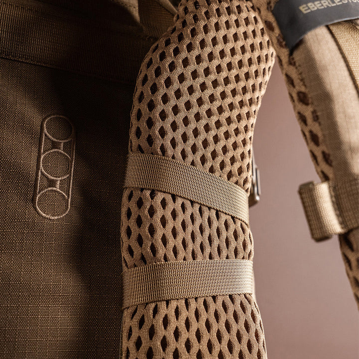 Eberlestock Brute 3500