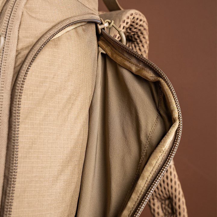 Eberlestock Brute 3500