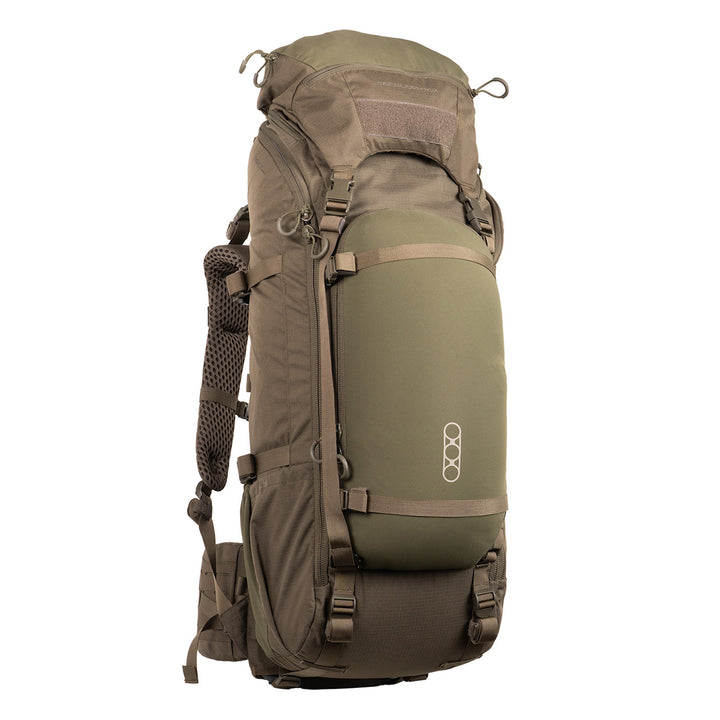 Eberlestock Brute 4500