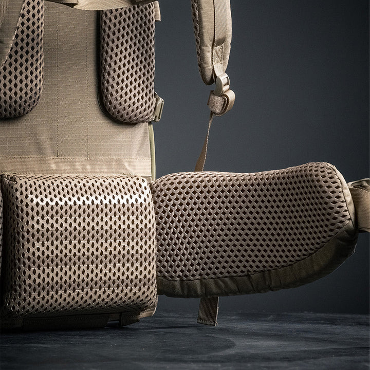 Eberlestock Brute 4500