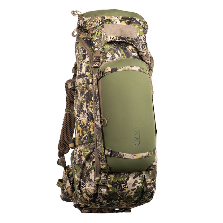 Eberlestock Brute 4500