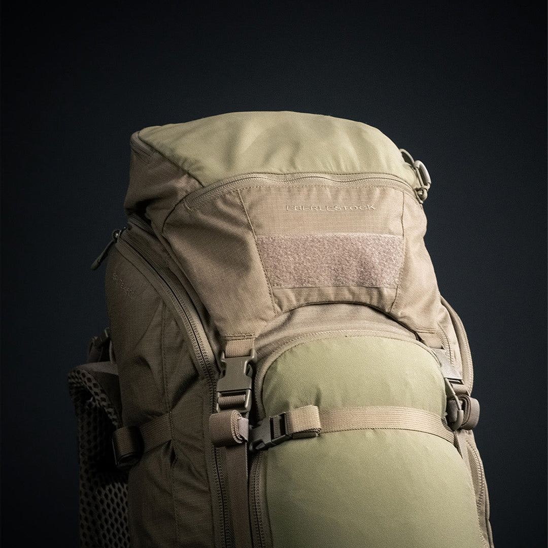 Eberlestock Brute 4500