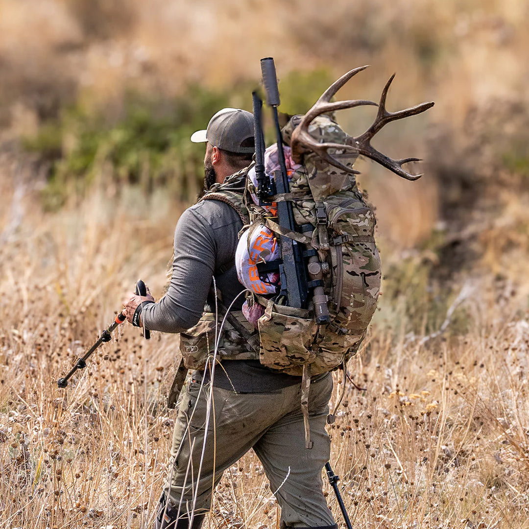 Eberlestock Brute 6500