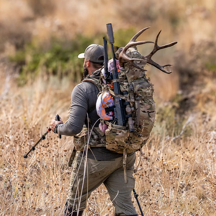 Eberlestock Brute 6500