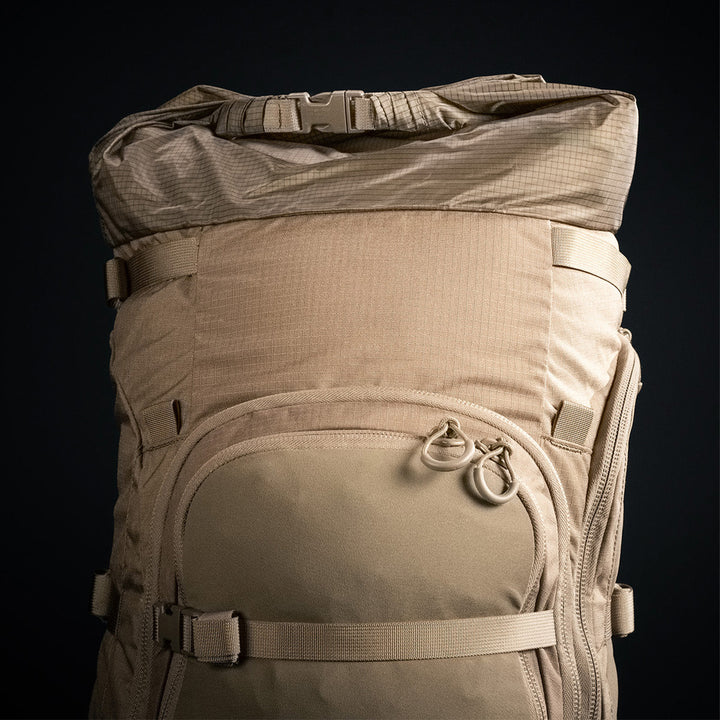 Eberlestock Brute 6500