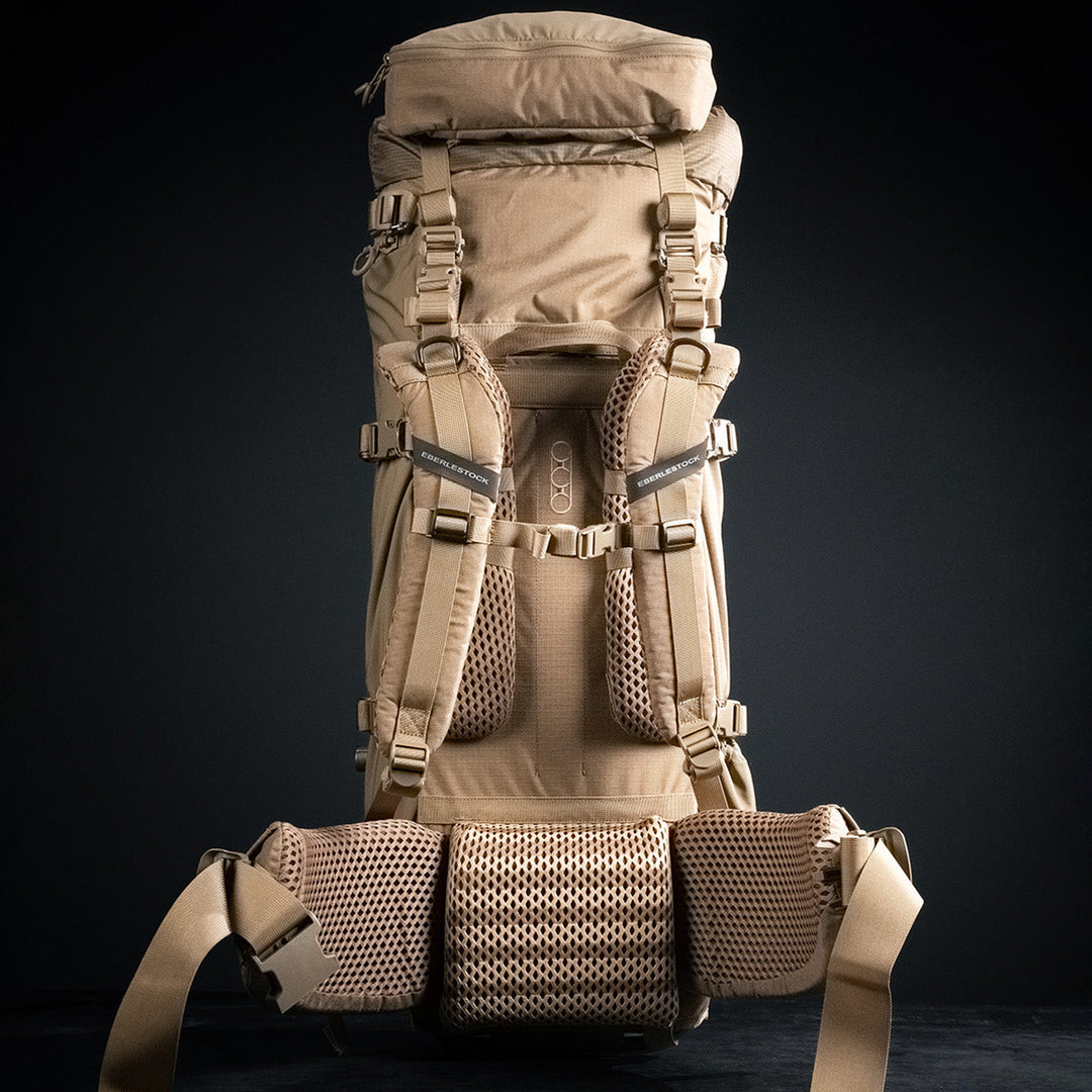 Eberlestock Brute 6500