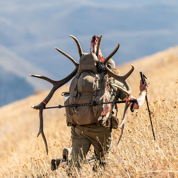 Eberlestock Brute 6500