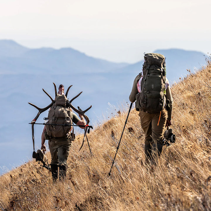 Eberlestock Brute 6500