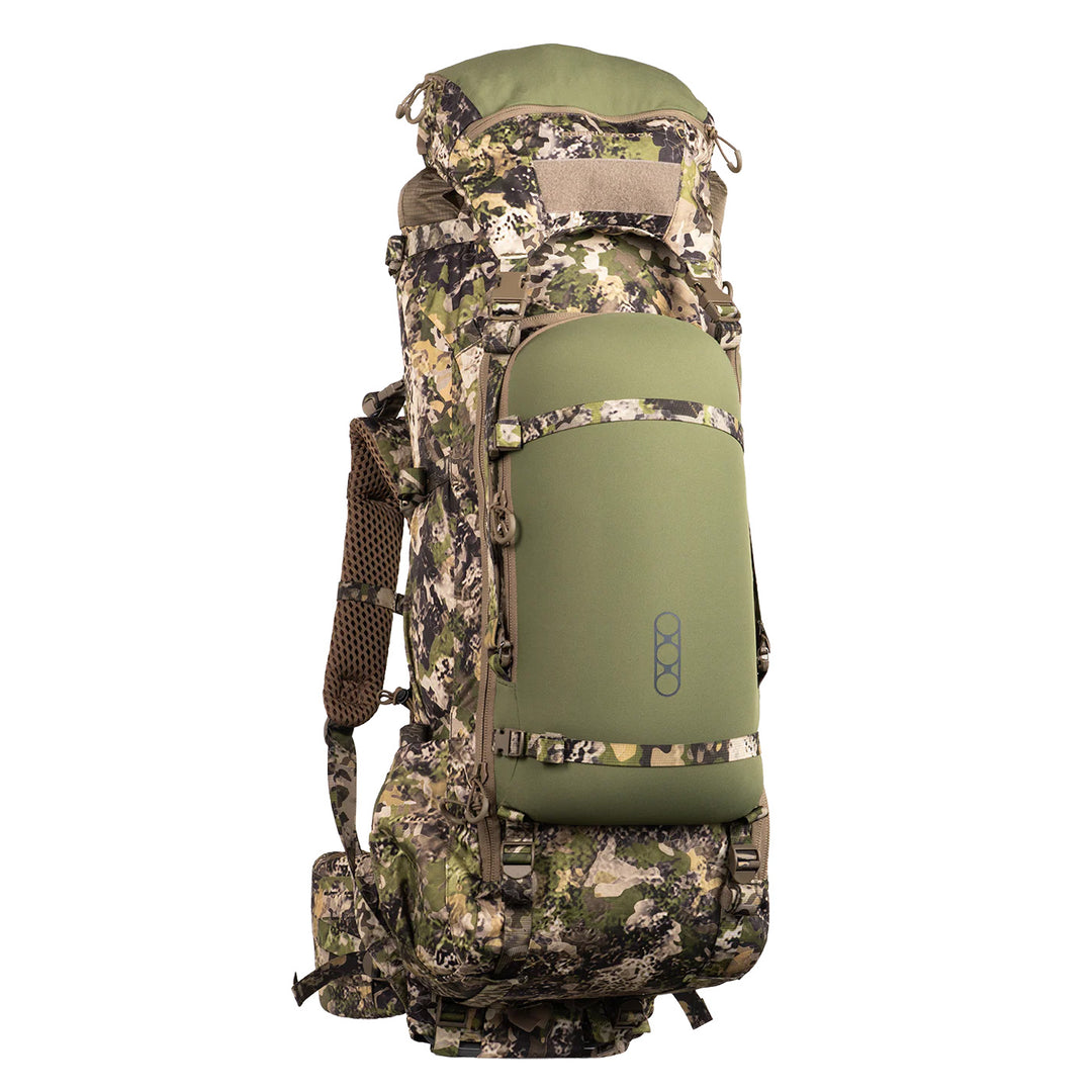 Eberlestock Brute 6500