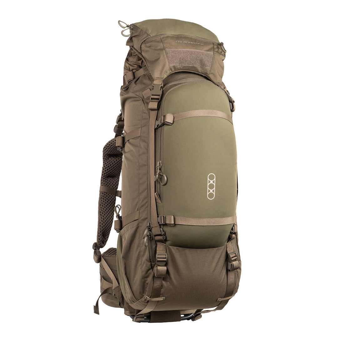 Eberlestock Brute 6500