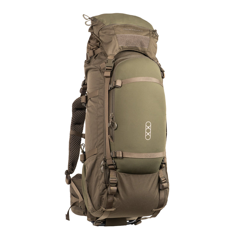 Eberlestock Brute 6500