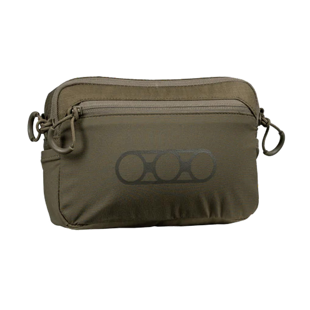 Eberlestock General Purpose Pouch