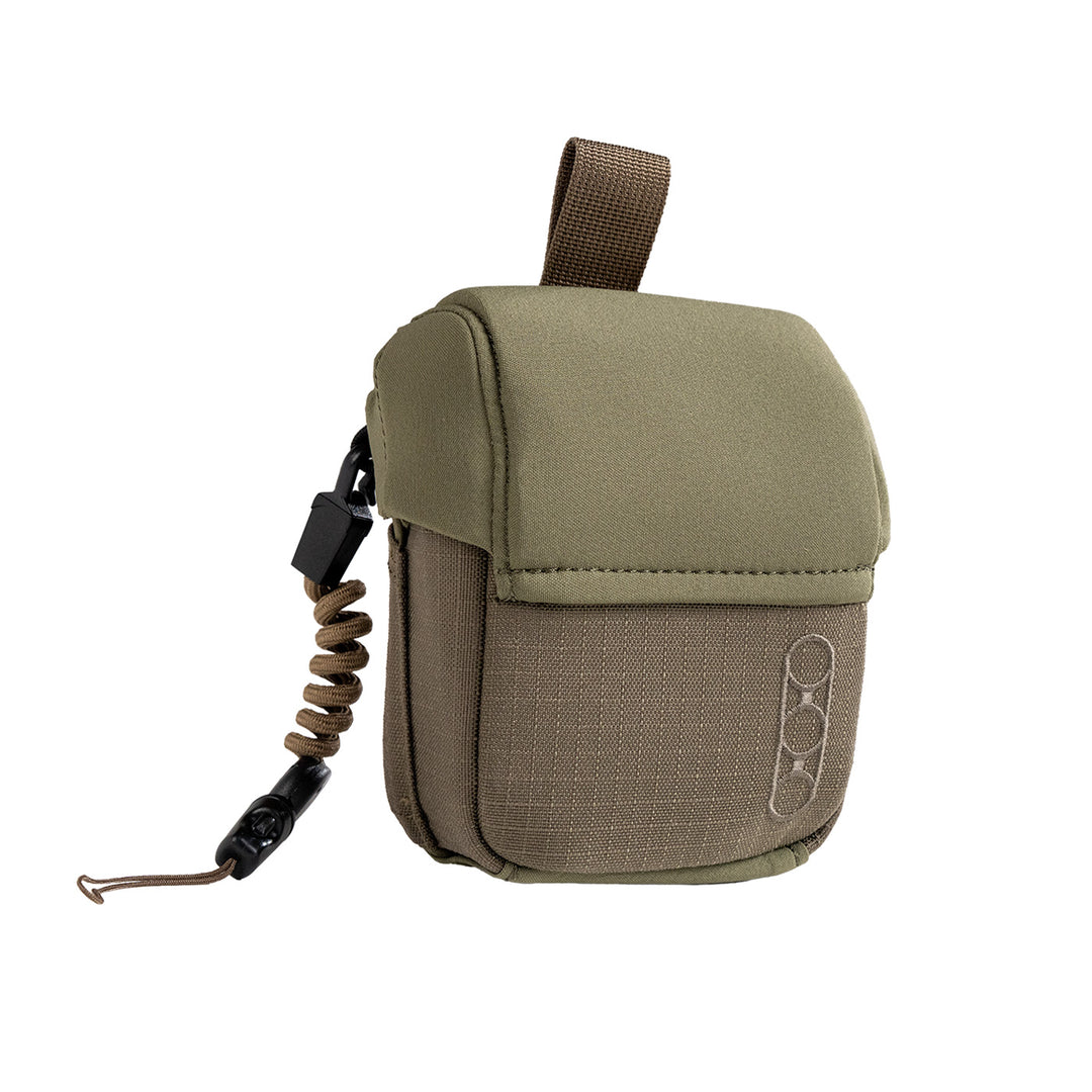 Eberlestock Magnet Free - Rangefinder Pouch