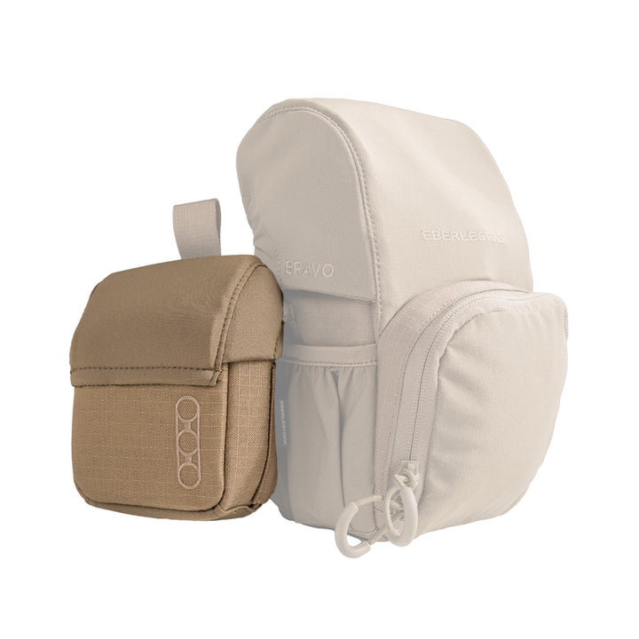 Eberlestock Magnet Free - Rangefinder Pouch