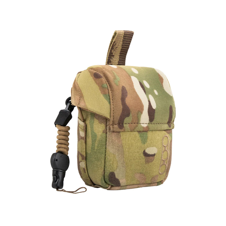 Eberlestock Magnet Free - Rangefinder Pouch