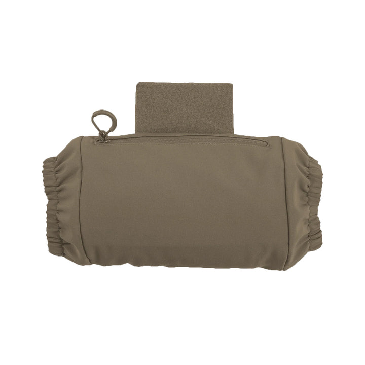 Eberlestock Recon Handwarmer Attachment